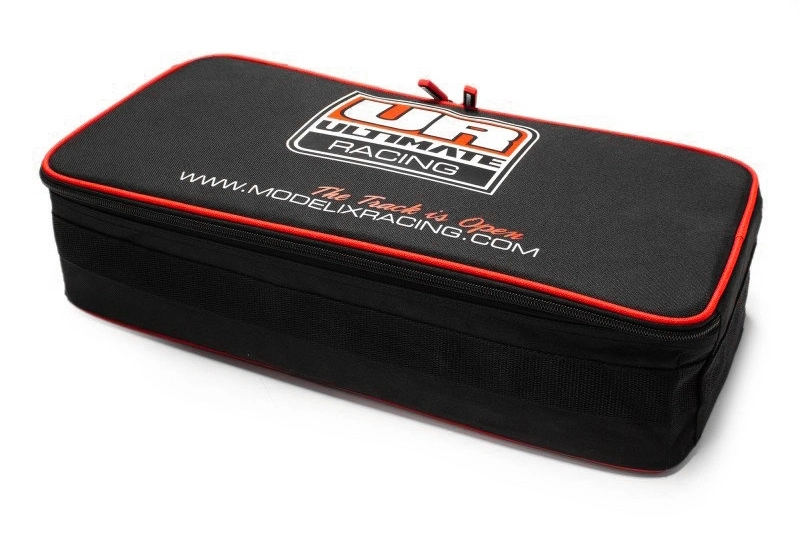 ULTIMATE RACING Přepravní taška pro 1/10 touring