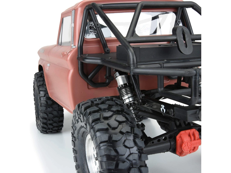 Pro-Line Big Bore Scaler 90-95mm (2)