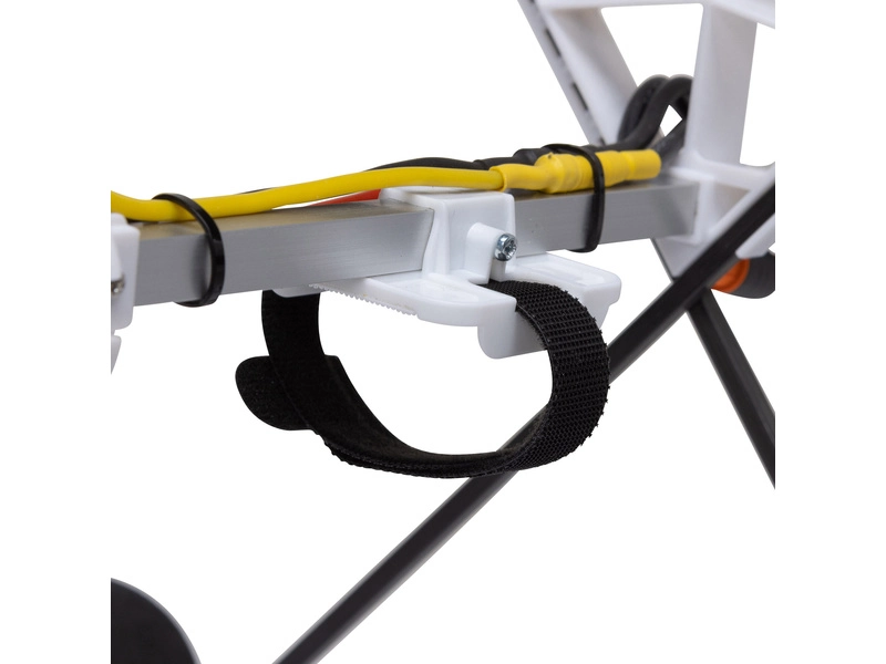 RC letadlo E-flite Slow Ultra Stick 1.2m BNF Basic