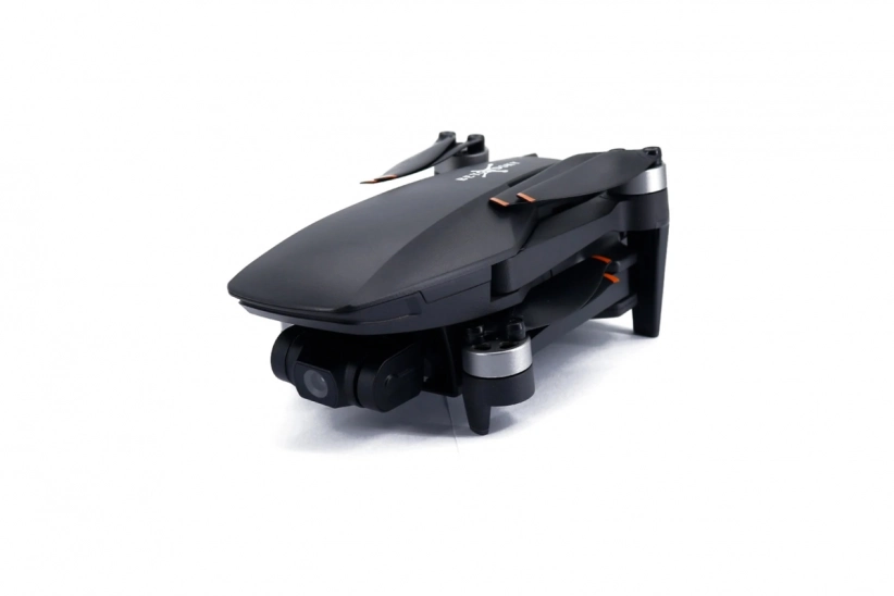 Dron Beyondsky B5 Mini
