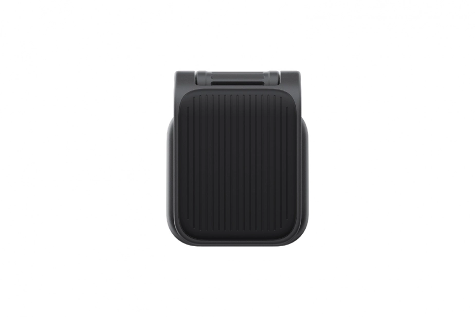 Insta360 GO Ultra Magnetic Easy Clip
