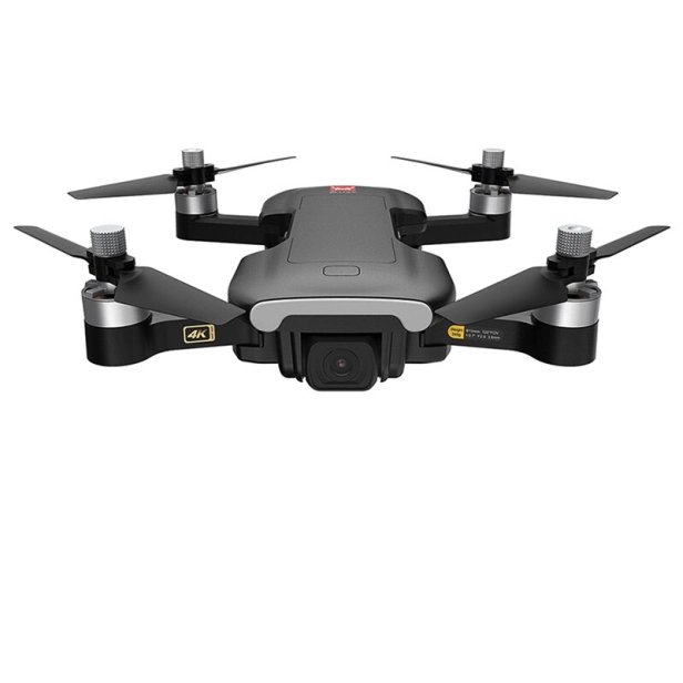 Dron Bugs 7W Brushless