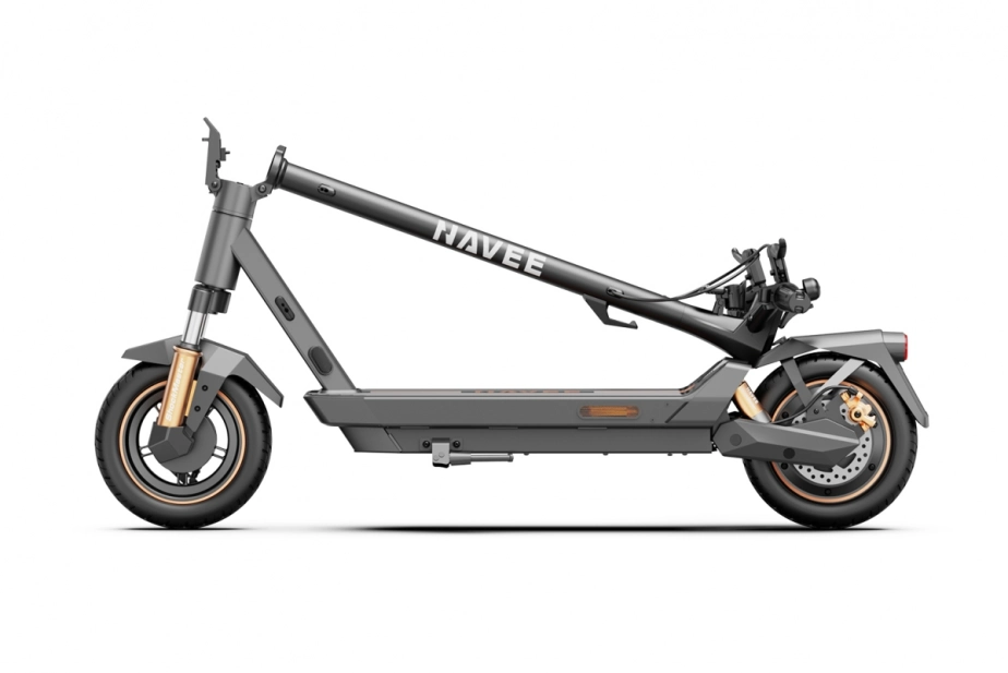Elektrická kolobežka NAVEE GT5 Max