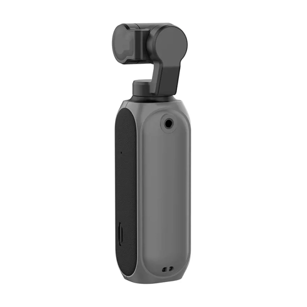 Fimi Palm 2