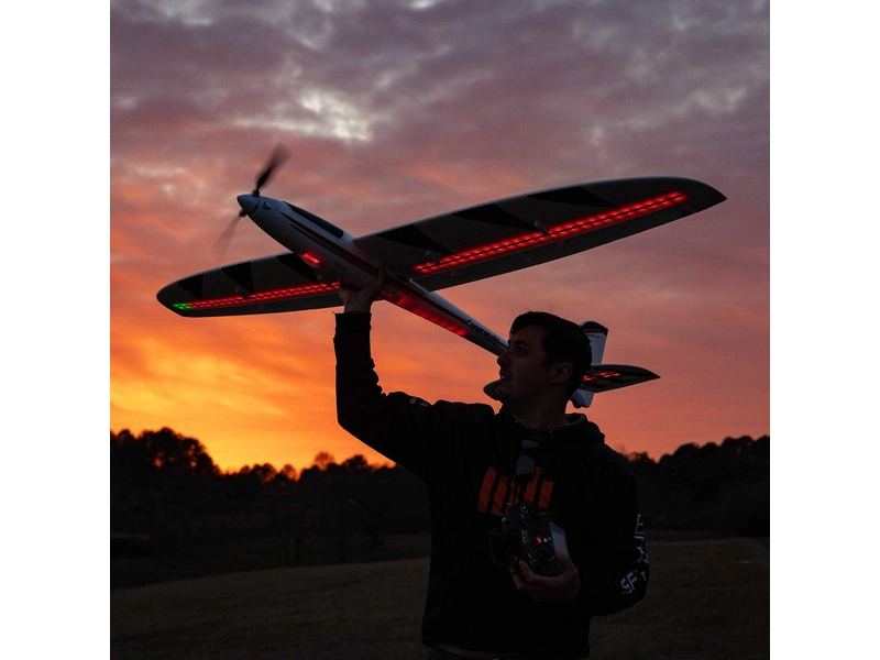 E-flite Conscendo 2.0m PNP