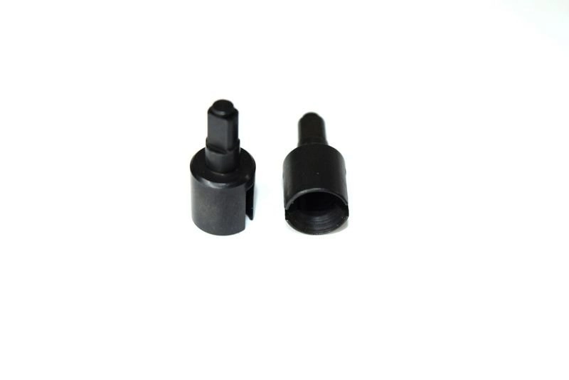 Absima 1230166 - Differential drive cup ATC 2.4 RTR/BL (HM02032)