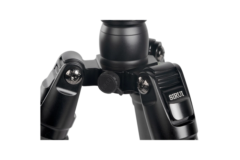 Sada statívu Sirui MT-2204 + MT-20 s guľovou hlavou