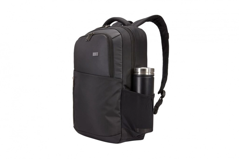 Case Logic Propel batoh na notebook 15.6'' PROPB116 - černá