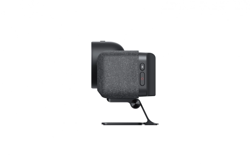 Video panel Insta360 Connect