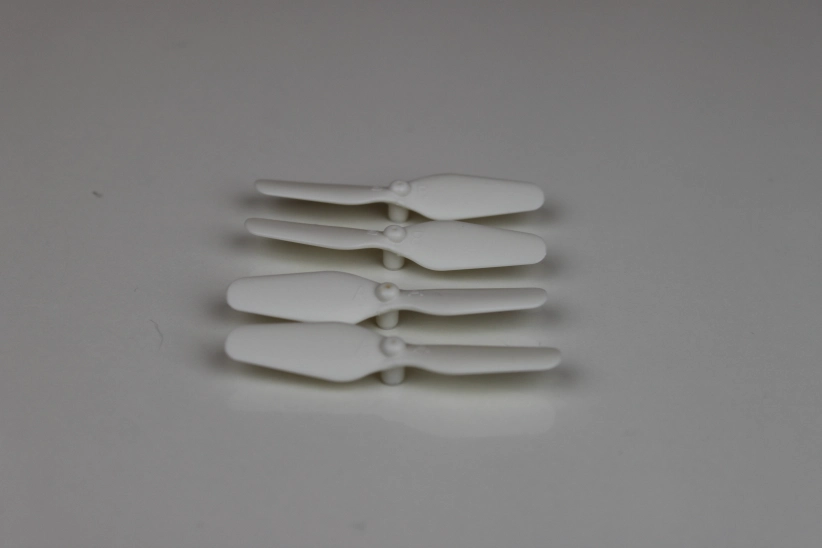 Dron Syma X22W