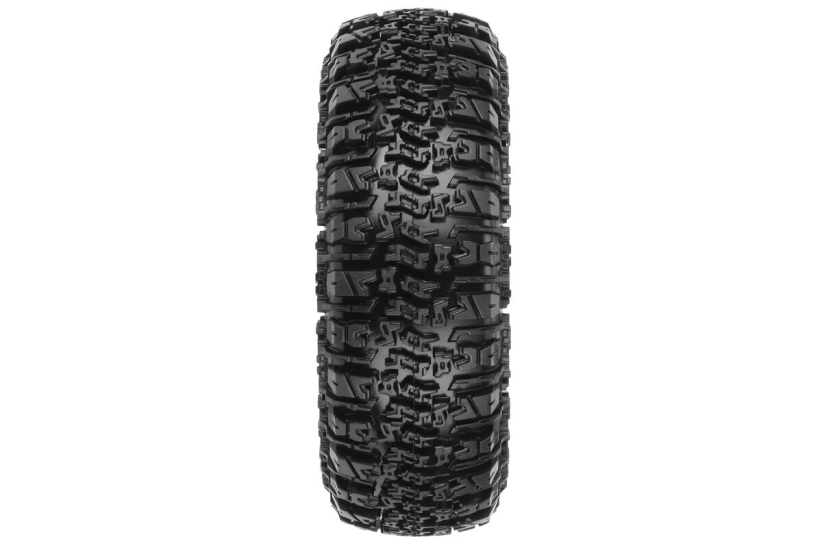 Trencher Class1 Rock guma 1.9 včetně vložky (Super Soft směs), 2 ks.