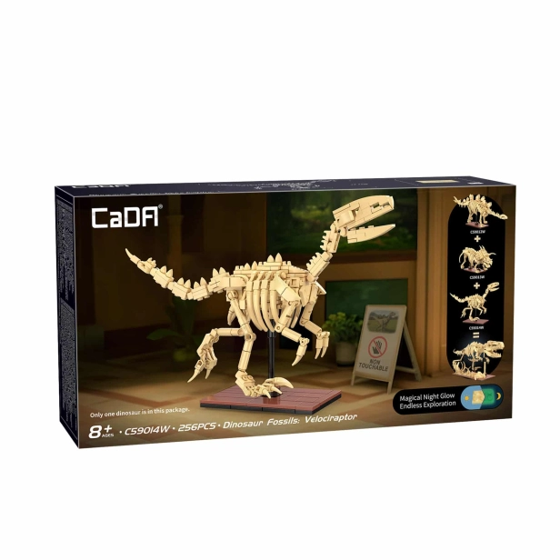 Velociraptor | RCprofi.sk