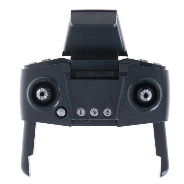 Dron Syma W3