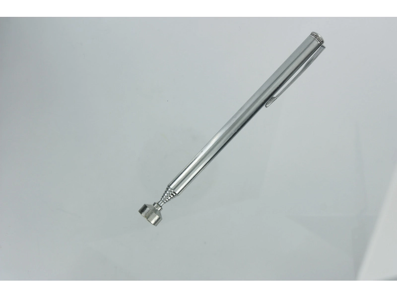 Modelcraft výsuvný uchopovací nástroj s magnetem