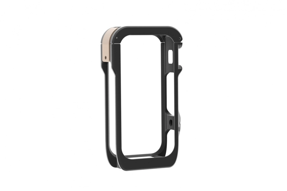 Insta360 - Hliníkový rámeček pro Insta360 X6