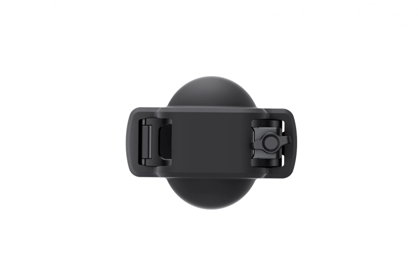 Rám pre príslušenstvo Insta360 X5