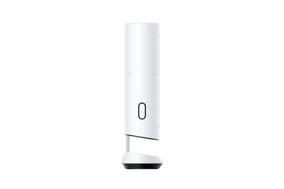 Insta360 Wave (biela)