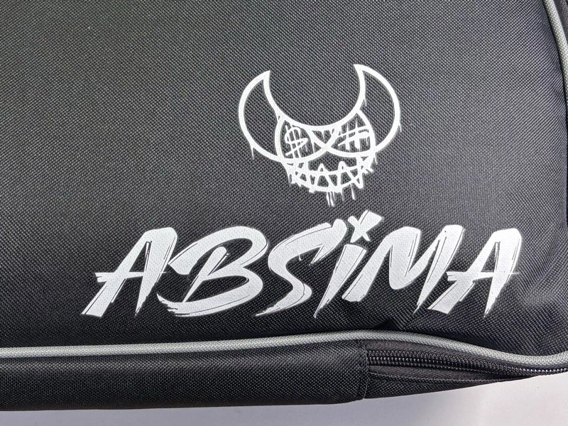 Taška Absima na buggy 1:8 a 1:10