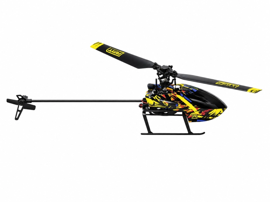 RC vrtuľník RMT DragonFly 250 | RCprofi.sk