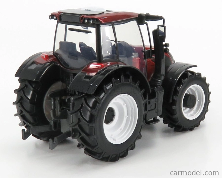 Bburago Valtra N174 1:32