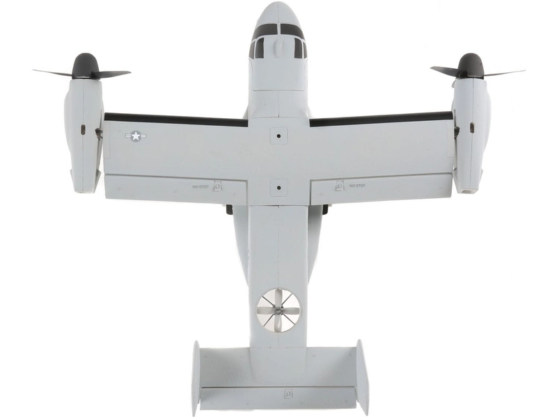 E-flite V-22 Osprey VTOL 0.5m PNP