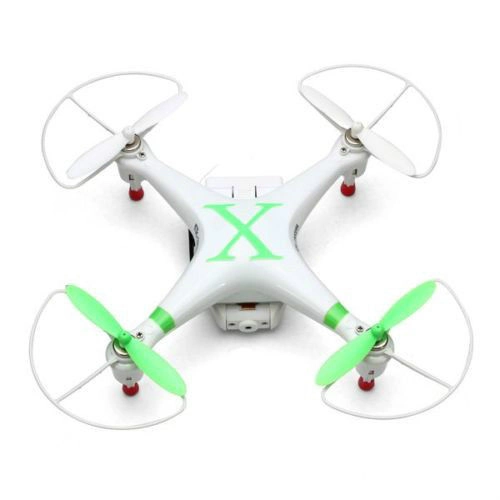 RC dron Cheerson CX-30