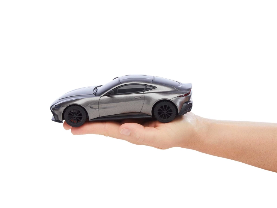 Autíčko REVELL 24658 - Aston Martin