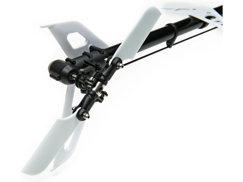 RC vrtuľník Blade 330 S RTF