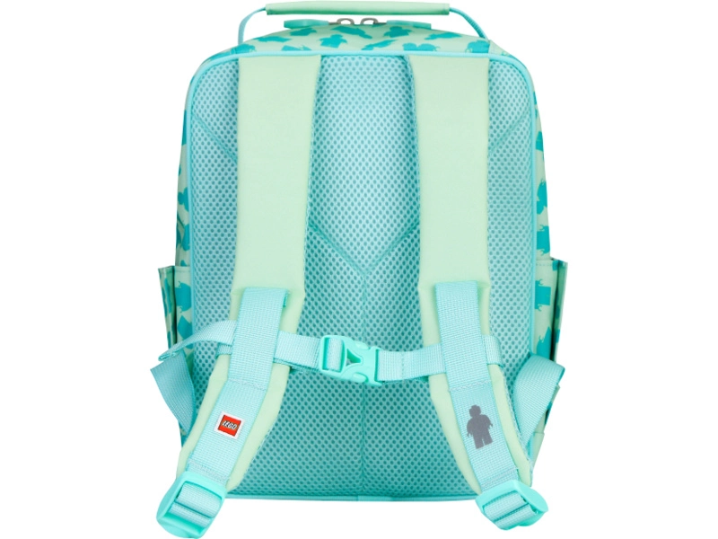 LEGO batôžtek Tribini Corporate – CLASSIC multicolor