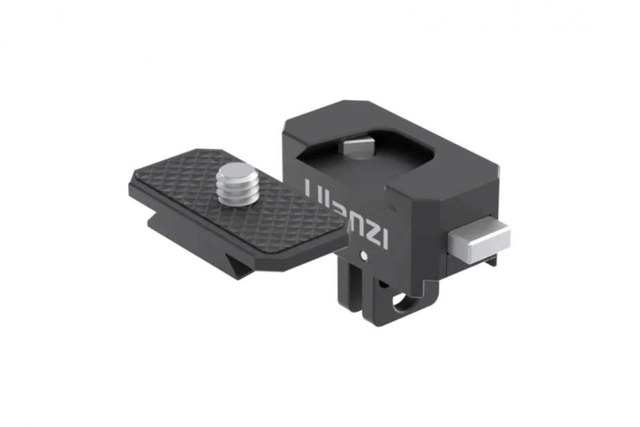 Insta360 Dash Cam Mount