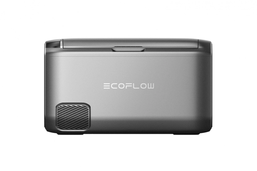 Prenosná chladnička EcoFlow Glacier Classic - 35 litrov