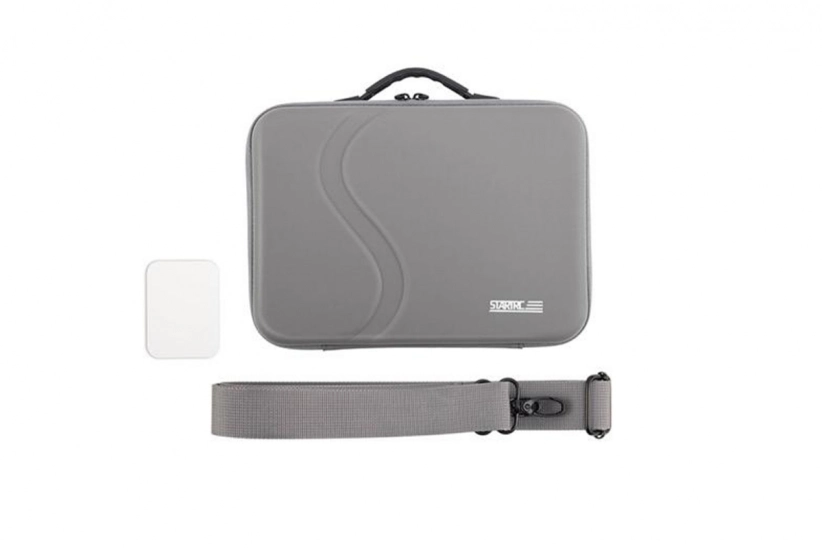 DJI Neo Motion Fly More Combo - PU Shoulder Case