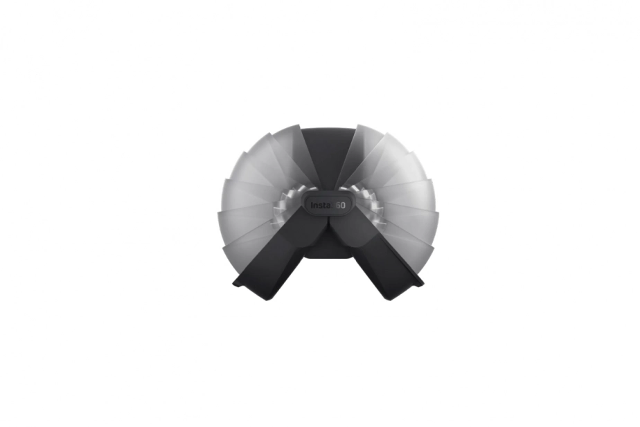 Insta360 X5 Foldable Lens Cap