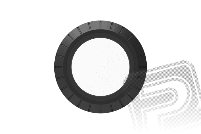 MAVIC - UV filter
