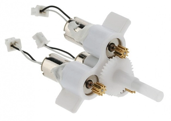 Motor pro letadlo Cessna 182 F949