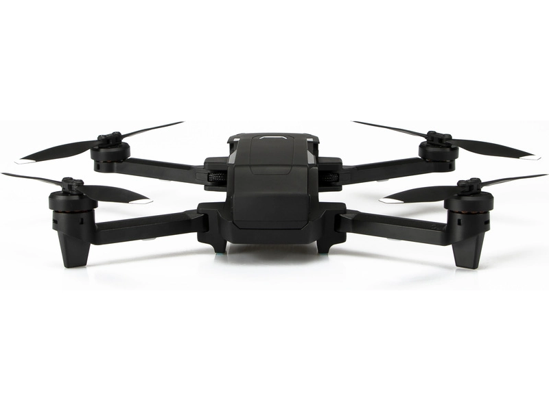 Dron Yuneec Mantis G