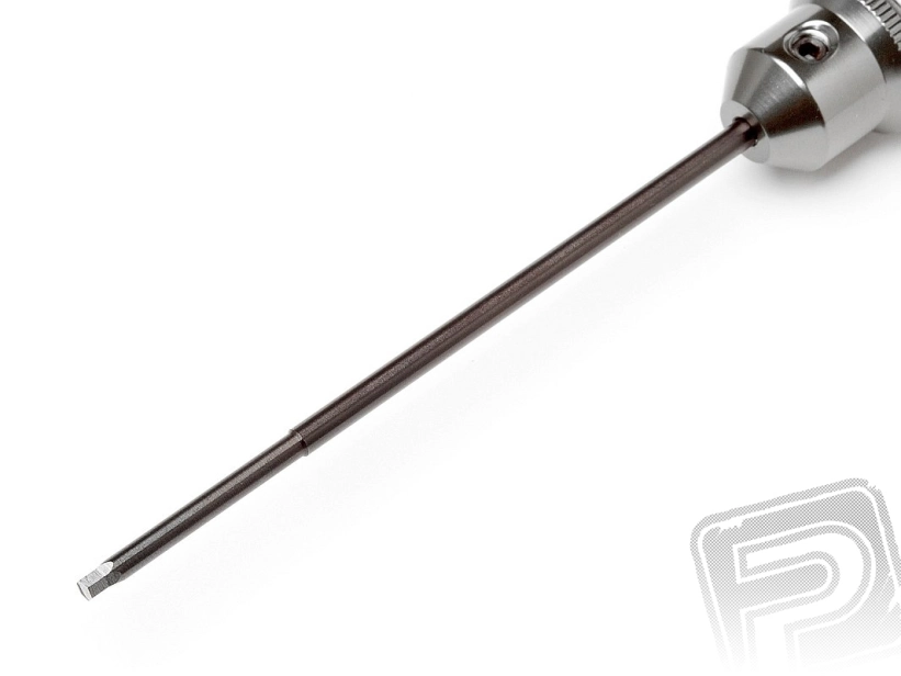 Pro-Series HPI imbusový šroubovák 2.0mm