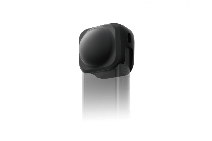 Krytka objektívu Insta360 X5