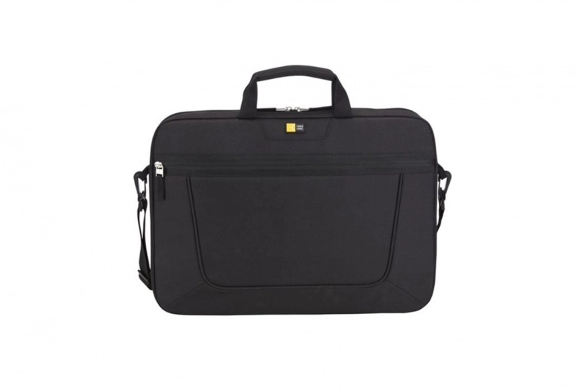 Taška na notebook Case Logic 15,6" VNAI215