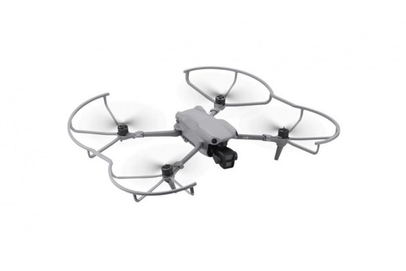 DJI AIR 3 – ochranné oblúky