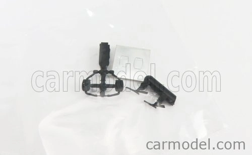 Hra model Alfa romeo F20 Van 1969 1:87 Yellow