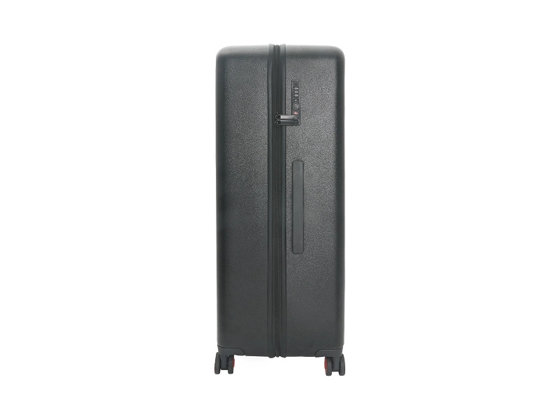 Cestovný kufor LEGO Luggage Urban 28" - čierny/červený