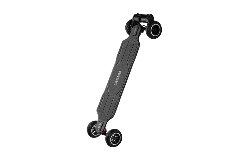Exway Atlas Pro 2WD