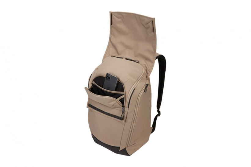Batoh Thule Paramount 27 l PARABP2216 - Timberwolf