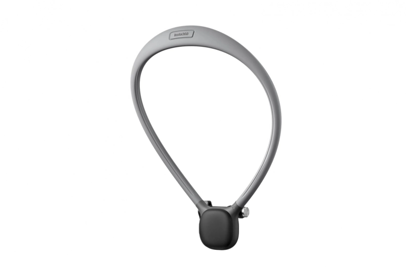 Držiak na krk Insta360