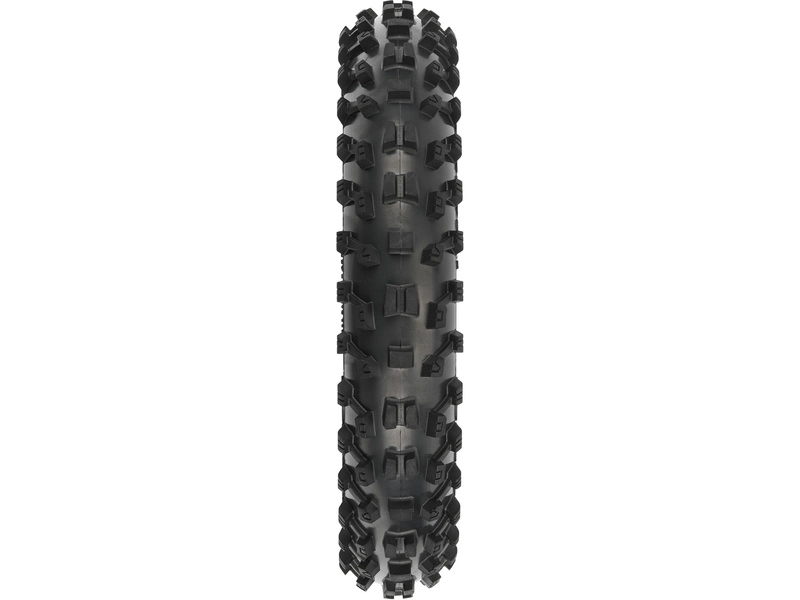 Pro-Line pneu 1:4 Dunlop Geomax MX33 V2 Bead M2 přední: Promoto-MX