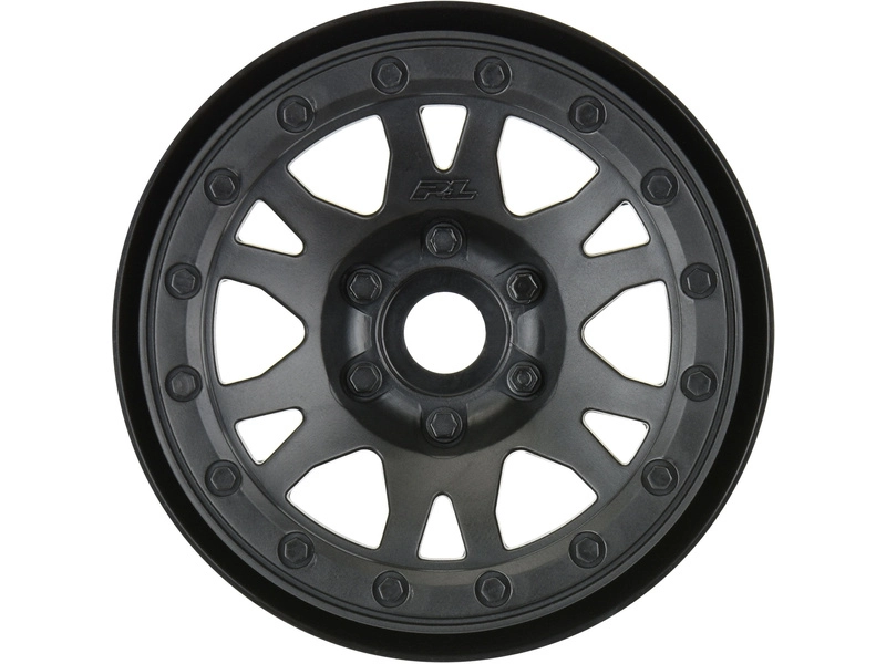 Pro-Line 2,2" Impulse H12 (2)
