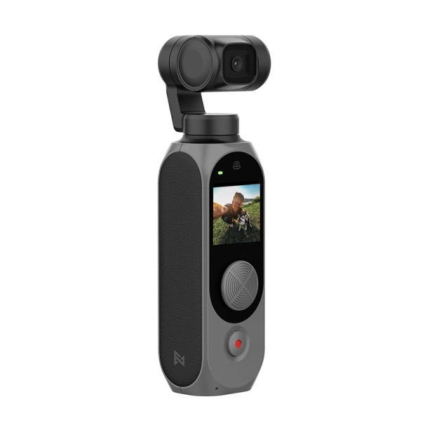 Fimi Palm 2