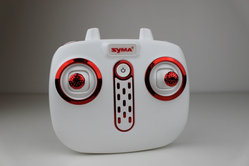 Dron Syma X8SW