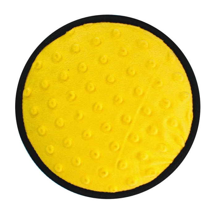 2Kids Toys Senzorické hracie podložky